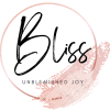 Bliss – Granol...