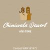 Chiniwala Desserts &...