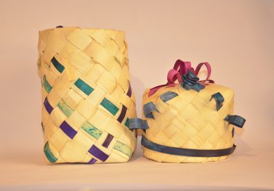 Parameshwari Palm Ja...