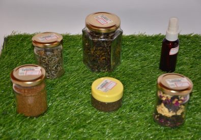 Parsaam Sivam –...