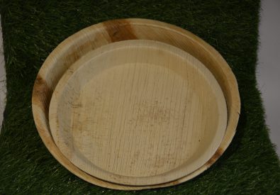 Aarudhra Bio Plates ...