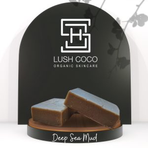 Handmade Soaps
