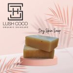 Handmade Soaps