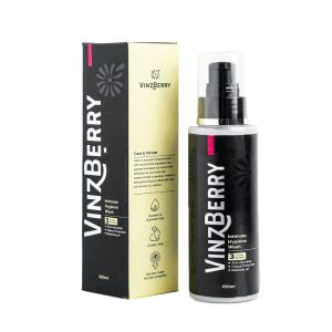 Intimate Hygiene Wash