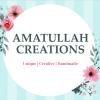 Amatullah Creations