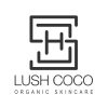 Lush Coco – Ha...