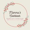 Mamma’s Cookbook ...