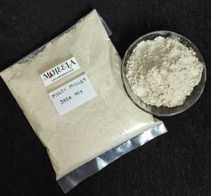 Multi Millet Dosa Mix