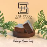 Handmade Soaps