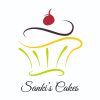 SANKI’S CAKES