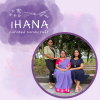 IHANA HANDICRAFT