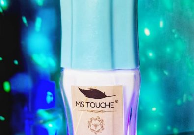 Ms Touche – Yo...