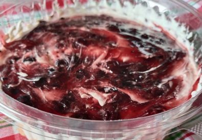 Natural Chocolates &...