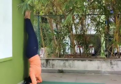 Accelerate Fitness w...