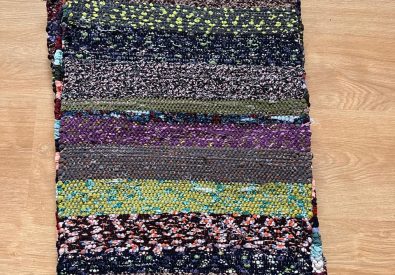 Inaintha Kaikal &#82...