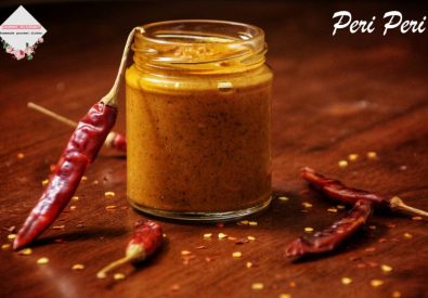 Lazeez Kitchen  R...