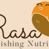 Rasa – Nutritious Mi...
