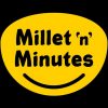 Millets n Minutes &#...