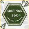 Moringa Box – ...