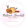 Natural Chocolates &...