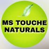 Ms Touche – Yo...