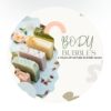 Body Bubblez –...