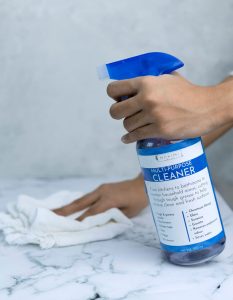 Multi Purpose Cleaner