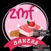 ZMF Bakers – C...