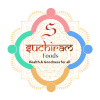 Suchiram Foods
