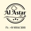 Al Astar – Ass...