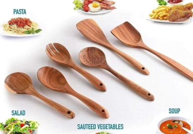 Carved Classics R...