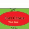 EVE’S CHOICE