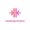 HANDMADE KREATION