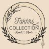 FAKHRI COLLECTION