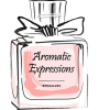 AROMATIC EXPRESSIONS