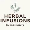 HERBAL INFUSIONS