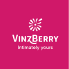 VINZBERRY
