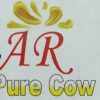 AR COW GHEE